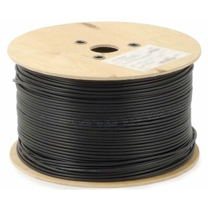 Кабель микрофонный в нарезку Soundking GA103