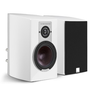 Полочная акустика Dali EPICON 2 WHITE