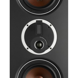 Встраиваемая стеновая акустика Dali PHANTOM S-280 WHITE