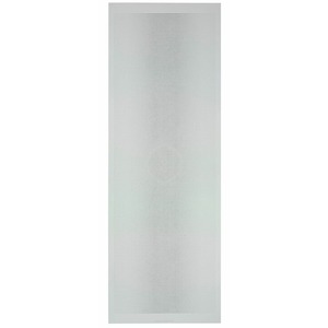 Встраиваемая стеновая акустика Dali PHANTOM S-280 WHITE