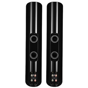 Напольная акустика Dali EPICON 8 RUBY MACASSAR