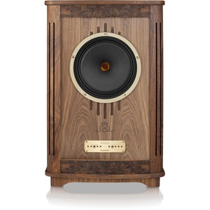 Напольная акустика Tannoy Canterbury GR WALNUT