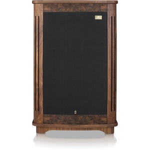 Напольная акустика Tannoy Canterbury GR WALNUT