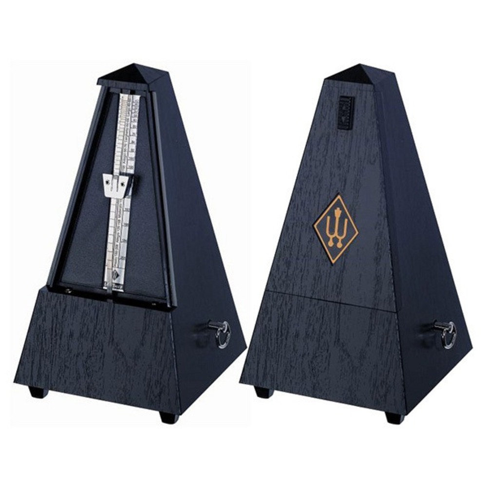 Тюнер/метроном Wittner 845161