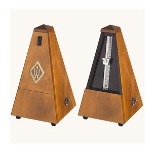 Тюнер/метроном Wittner 803