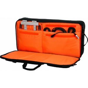 Сумка для DJ Gator G-CLUB CONTROL-27BP