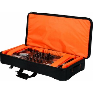 Сумка для DJ Gator G-CLUB CONTROL-27BP
