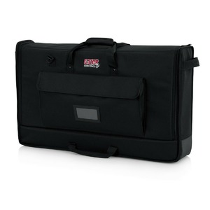 Кейс/сумка для микшера Gator G-LCD-TOTE-MD