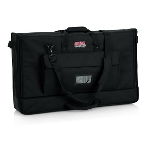 Кейс/сумка для микшера Gator G-LCD-TOTE-MD