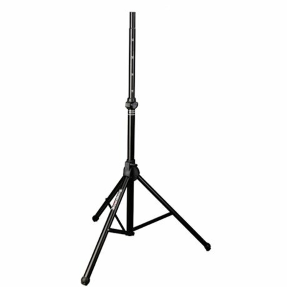 Стойка для концертной акустики Soundking SB308