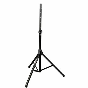 Стойка для концертной акустики Soundking SB308