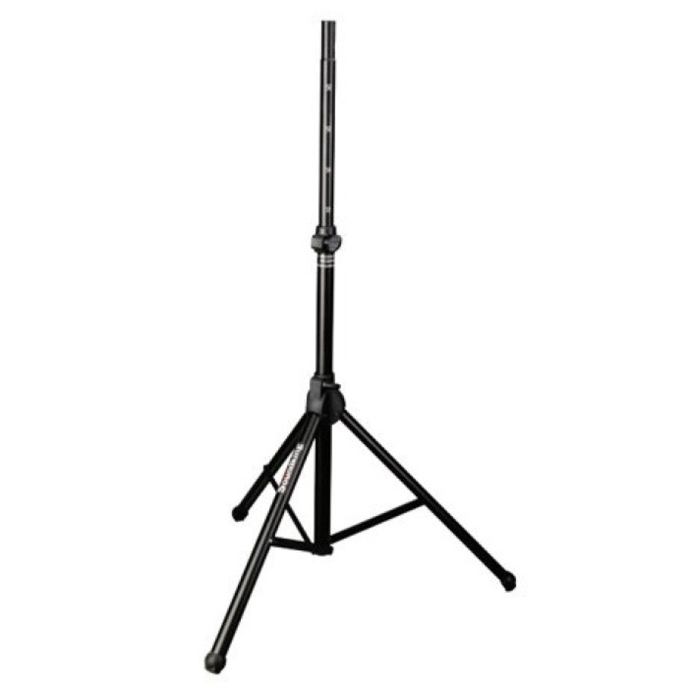 Стойка для концертной акустики Soundking SB309