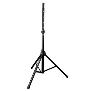 Стойка для концертной акустики Soundking SB309
