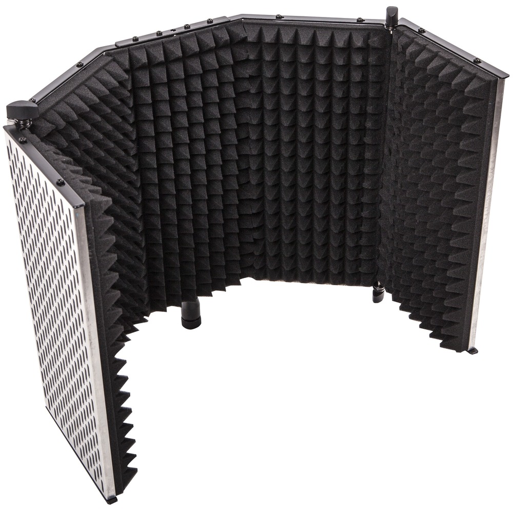 Акустический экран для микрофона Soundking EE101