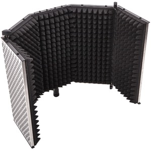 Акустический экран для микрофона Soundking EE101