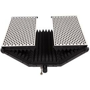 Акустический экран для микрофона Soundking EE101