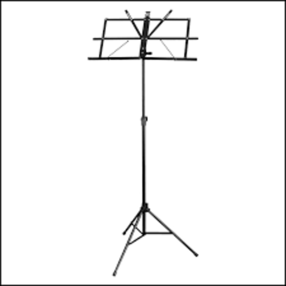 Пюпитр Soundking DF168