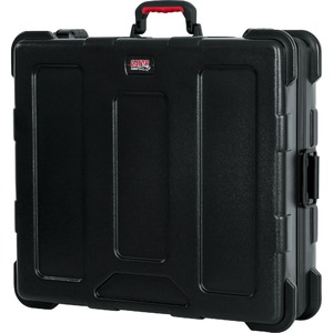 Кейс/сумка для микшера Gator GTSA-MIX222506