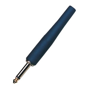 Разъем Jack (Mono) Soundking CC413