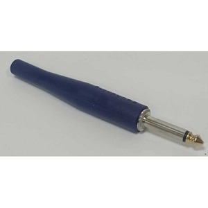 Разъем Jack (Mono) Soundking CC413