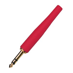 Разъем Jack (Stereo) Soundking CC416