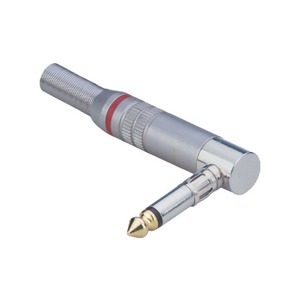 Разъем Jack (Mono) Soundking CC632