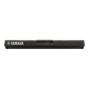 Цифровой синтезатор Yamaha PSR-EW410