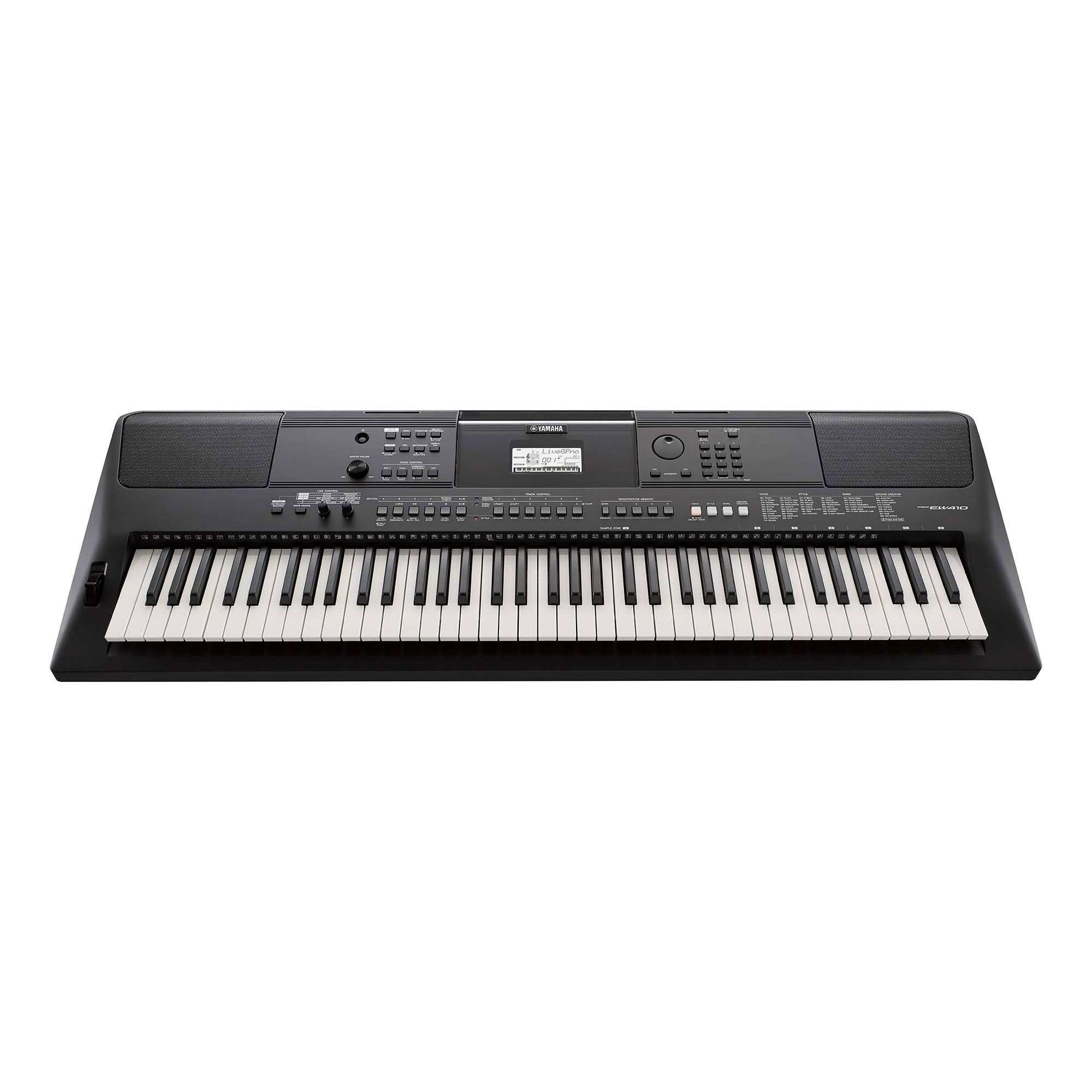 Синтезатор ямаха. Синтезатор Yamaha PSR-ew410. Синтезатор Yamaha PSR-s950. Yamaha PSR 3000. Синтезатор Yamaha PSR-s750.