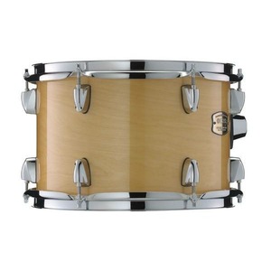 Ударная установка Yamaha SBP0F5 (Natural Wood)