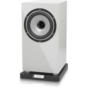 Полочная акустика Tannoy Revolution XT 6 GLOSS WHITE