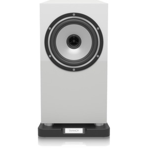 Полочная акустика Tannoy Revolution XT 6 GLOSS WHITE