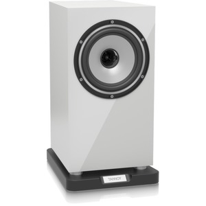 Полочная акустика Tannoy Revolution XT 6 GLOSS WHITE