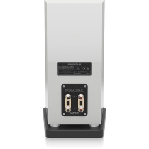 Полочная акустика Tannoy Revolution XT 6 GLOSS WHITE