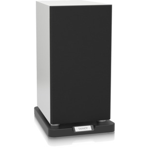 Полочная акустика Tannoy Revolution XT 6 GLOSS WHITE