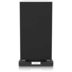 Полочная акустика Tannoy Revolution XT 6 GLOSS WHITE