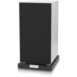 Полочная акустика Tannoy Revolution XT 6 GLOSS WHITE