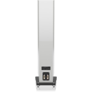 Напольная акустика Tannoy Revolution XT 6F GLOSS WHITE