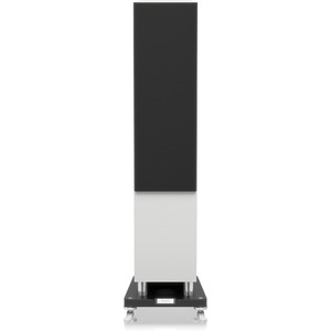 Напольная акустика Tannoy Revolution XT 6F GLOSS WHITE