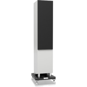 Напольная акустика Tannoy Revolution XT 6F GLOSS WHITE