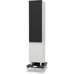 Напольная акустика Tannoy Revolution XT 6F GLOSS WHITE