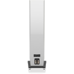 Напольная акустика Tannoy Revolution XT 8F GLOSS WHITE