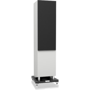 Напольная акустика Tannoy Revolution XT 8F GLOSS WHITE