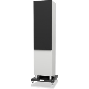 Напольная акустика Tannoy Revolution XT 8F GLOSS WHITE