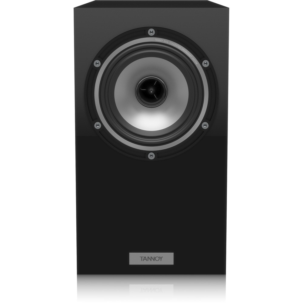 Полочная акустика Tannoy Revolution XT Mini GLOSS BLACK