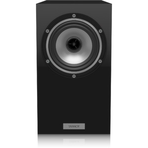 Полочная акустика Tannoy Revolution XT Mini GLOSS BLACK