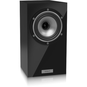 Полочная акустика Tannoy Revolution XT Mini GLOSS BLACK