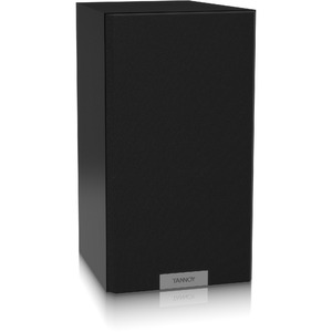 Полочная акустика Tannoy Revolution XT Mini GLOSS BLACK