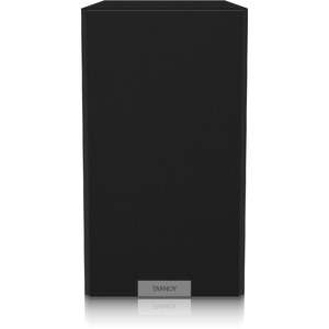Полочная акустика Tannoy Revolution XT Mini GLOSS BLACK