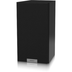 Полочная акустика Tannoy Revolution XT Mini GLOSS BLACK