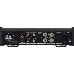 Интегральный усилитель Teac AI-503 Silver